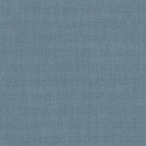 Stout Fabric Glencairn 1 Haze
