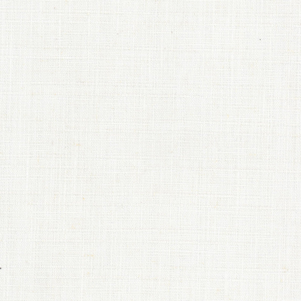 Glencairn 2 Vanilla by Stout Fabric Stout Fabric Glencairn 2 VanillaFabric THE NATURALS IV 95%POL 5%LIN CHINA </p><p>Repeat: H: 0.000, V: 0.000 54 in - Fabric Carolina -
