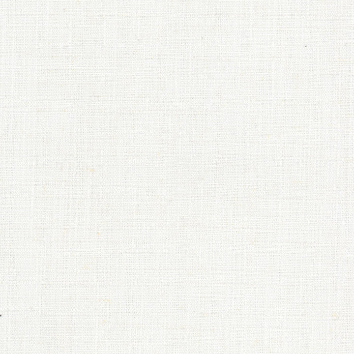 Glencairn 2 Vanilla by Stout Fabric Stout Fabric Glencairn 2 VanillaFabric THE NATURALS IV 95%POL 5%LIN CHINA </p><p>Repeat: H: 0.000, V: 0.000 54 in - Fabric Carolina -