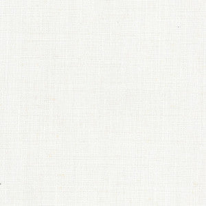 Stout Fabric Glencairn 2 Vanilla