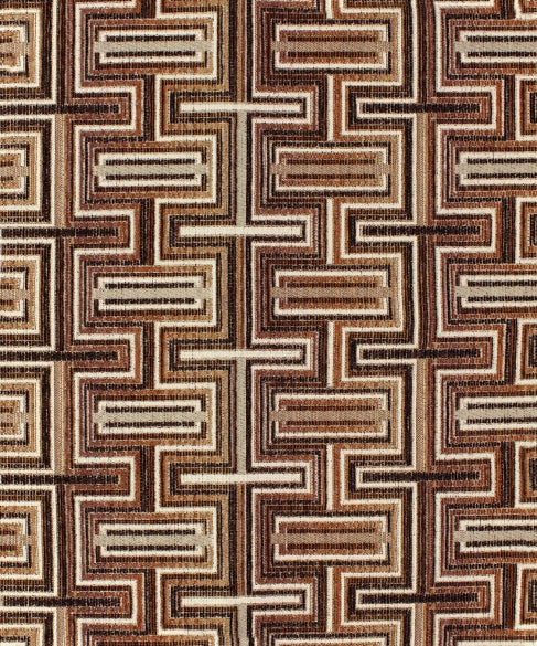 Glendale 11515 by Barrow Industries Designer Fabric