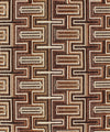 Glendale 11515 by Barrow Industries Designer Fabric