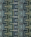Glendale 11916 by Barrow Industries Designer Fabric