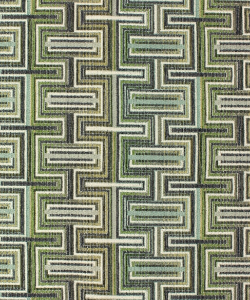 Glendale 12115 by Barrow Industries Designer Fabric