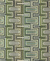 Glendale 12115 by Barrow Industries Designer Fabric
