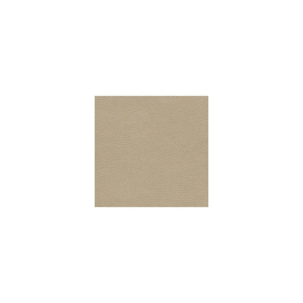 Glendale-1116 by Kravet Design Designer Fabric POLYURETHANE - 100% Japan HEAVY Horizontal: 10.5 and Vertical: 8 54 - Swanky Fabrics -