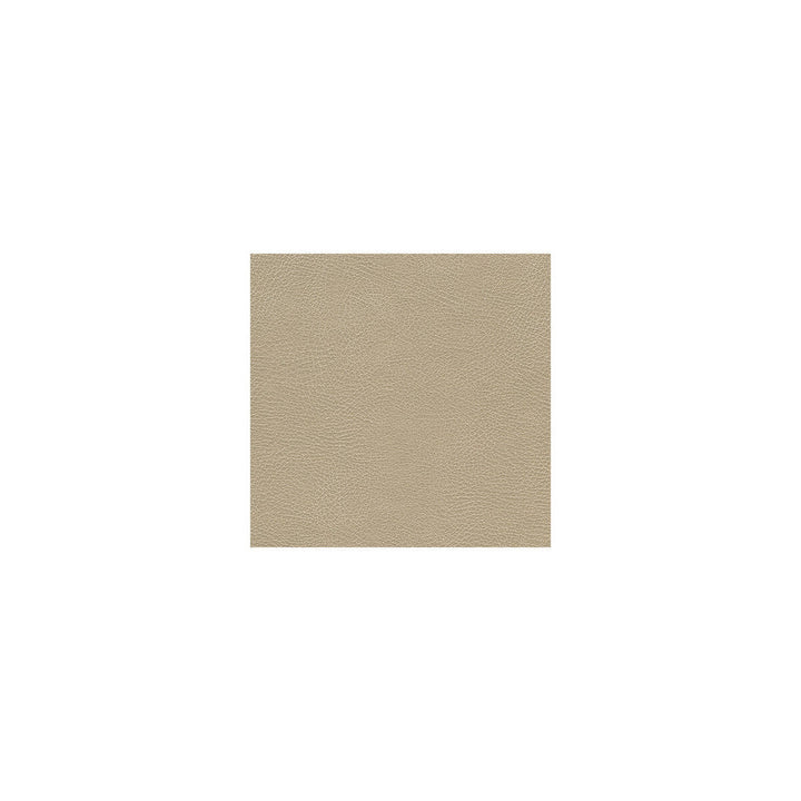 Glendale-1116 by Kravet Design Designer Fabric POLYURETHANE - 100% Japan HEAVY Horizontal: 10.5 and Vertical: 8 54 - Swanky Fabrics -