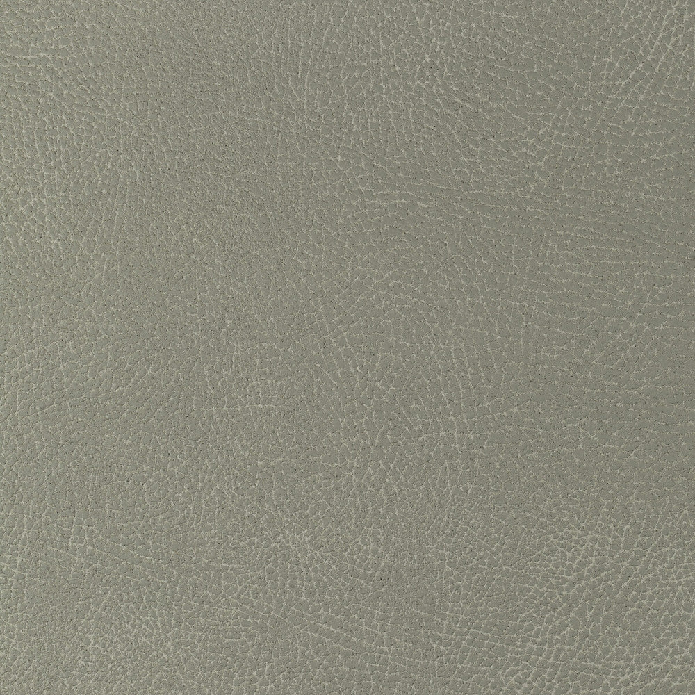 Glendale-1121 by Kravet Design Designer Fabric POLYURETHANE - 100% Japan HEAVY Horizontal: 10.5 and Vertical: 8 54 - Swanky Fabrics -