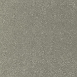 Kravet Fabric Glendale-1121