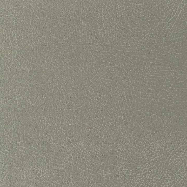 Kravet Design Glendale-1121 by Kravet Design Fabric Kravet Design Fabric Kravet Design Glendale-1121Fabric POLYURETHANE - 100% Japan </p><p>Repeat: H: 10.5, V: 8 54 - Fabric Carolina -