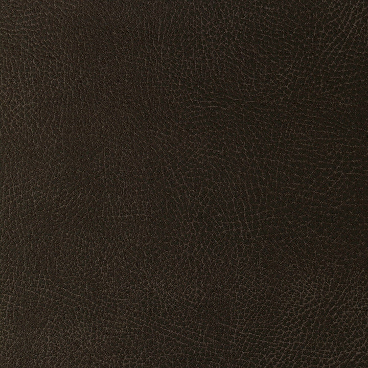Glendale-1666 by Kravet Design Designer Fabric POLYURETHANE - 100% Japan HEAVY Horizontal: 10.5 and Vertical: 8 54 - Swanky Fabrics -