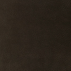 Kravet Fabric Glendale-1666