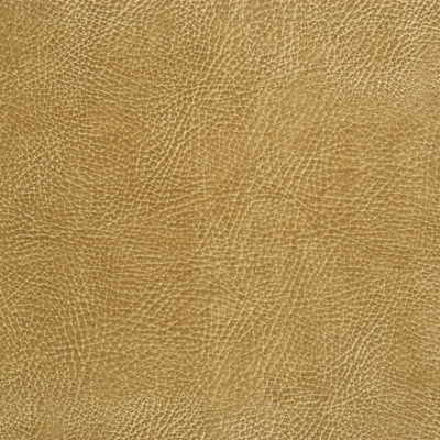 Glendale-16 by Kravet Design Designer Fabric ULTRALEATHER PLUS IV POLYURETHANE - 100% Japan HEAVY Horizontal: 4.72 and Vertical: 7.87 54 - Swanky Fabrics -