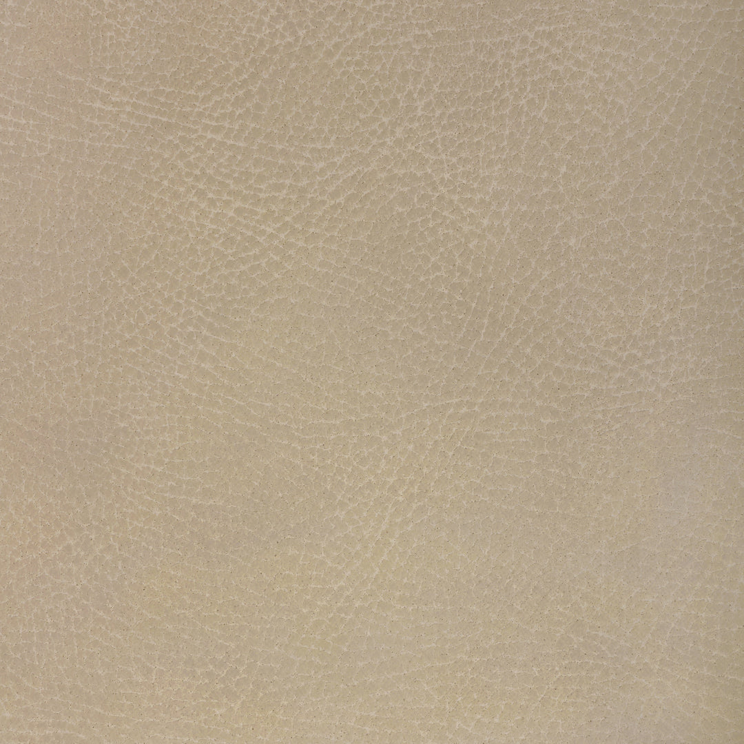 Brunschwig & Fils Trim Savoie Bullion - Ivory