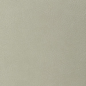Kravet Fabric Glendale-1