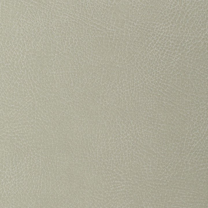 Kravet Design Glendale-1 by Kravet Design Fabric Kravet Design Fabric Kravet Design Glendale-1Fabric POLYURETHANE - 100% Japan </p><p>Repeat: H: 10.5, V: 8 54 - Fabric Carolina -