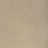 Brunschwig & Fils Trim Savoie Fringe - Ivory