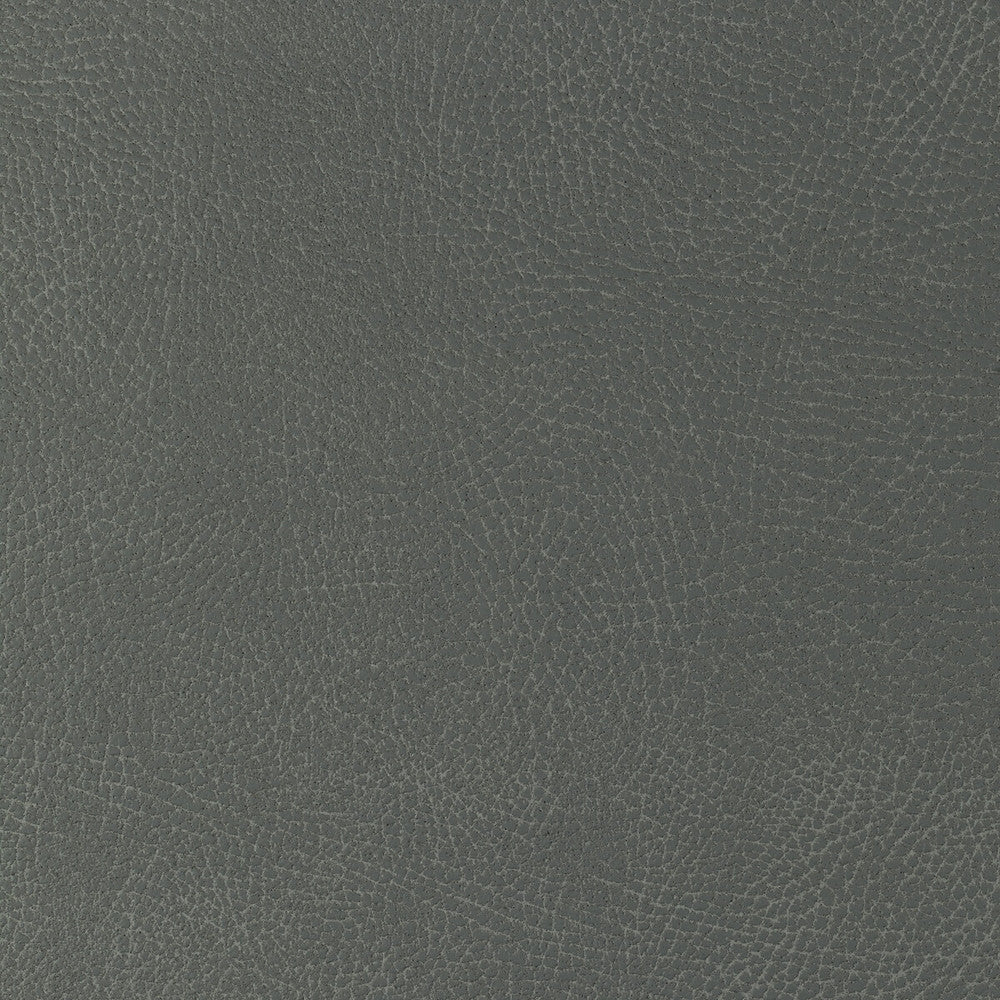 Glendale-2112 by Kravet Design Designer Fabric POLYURETHANE - 100% Japan HEAVY Horizontal: 10.5 and Vertical: 8 54 - Swanky Fabrics -