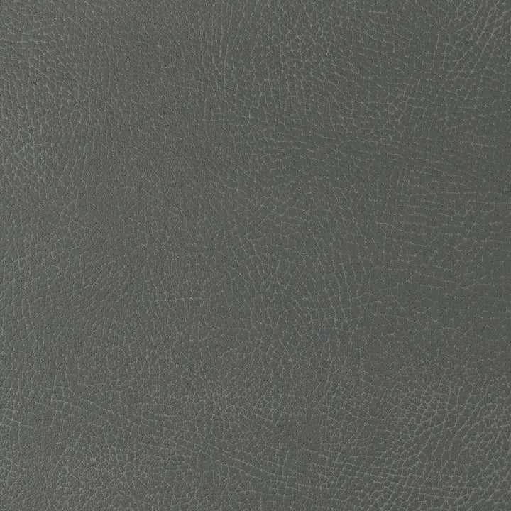 Kravet Design Glendale-2112 by Kravet Design Fabric Kravet Design Fabric Kravet Design Glendale-2112Fabric POLYURETHANE - 100% Japan </p><p>Repeat: H: 10.5, V: 8 54 - Fabric Carolina -