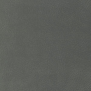 Kravet Fabric Glendale-2112