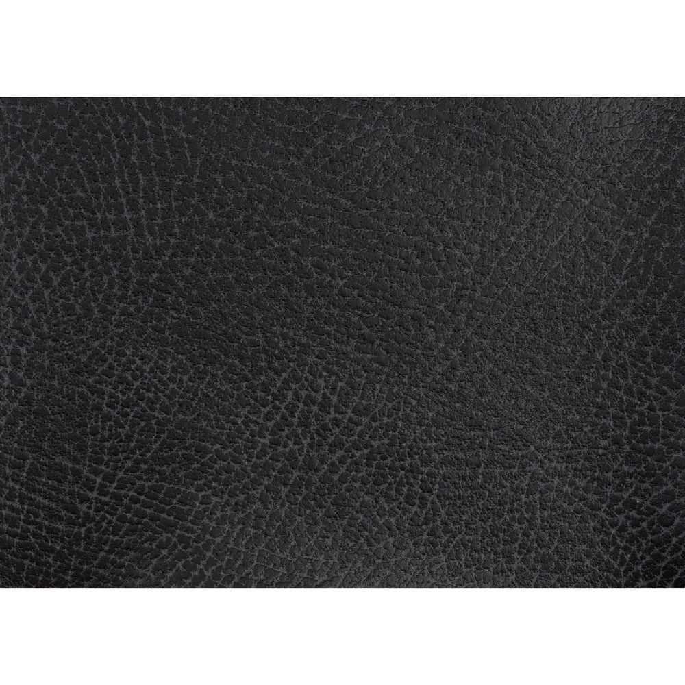 Glendale-2121 by Kravet Design Designer Fabric POLYURETHANE - 100% Japan HEAVY Horizontal: 10.5 and Vertical: 8 54 - Swanky Fabrics -