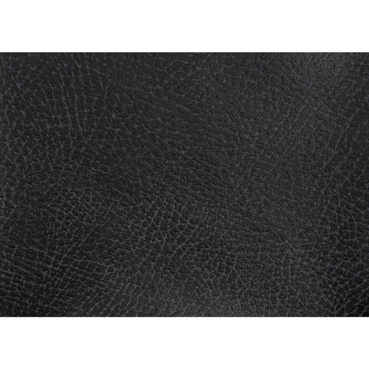 Glendale-2121 by Kravet Design Designer Fabric POLYURETHANE - 100% Japan HEAVY Horizontal: 10.5 and Vertical: 8 54 - Swanky Fabrics -