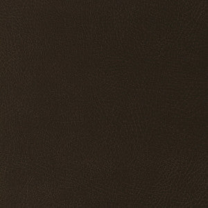 Kravet Fabric Glendale-6166