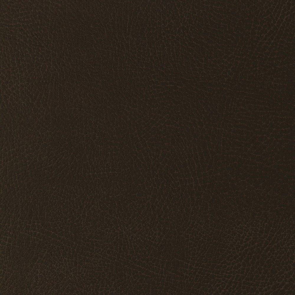 Kravet Design Glendale-6166 by Kravet Design Fabric Kravet Design Fabric Kravet Design Glendale-6166Fabric POLYURETHANE - 100% Japan </p><p>Repeat: H: 10.5, V: 8 54 - Fabric Carolina -