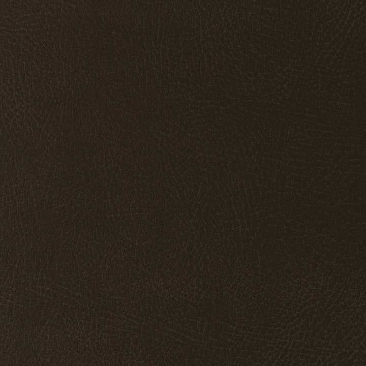 Glendale-6166 by Kravet Design Designer Fabric POLYURETHANE - 100% Japan HEAVY Horizontal: 10.5 and Vertical: 8 54 - Swanky Fabrics -