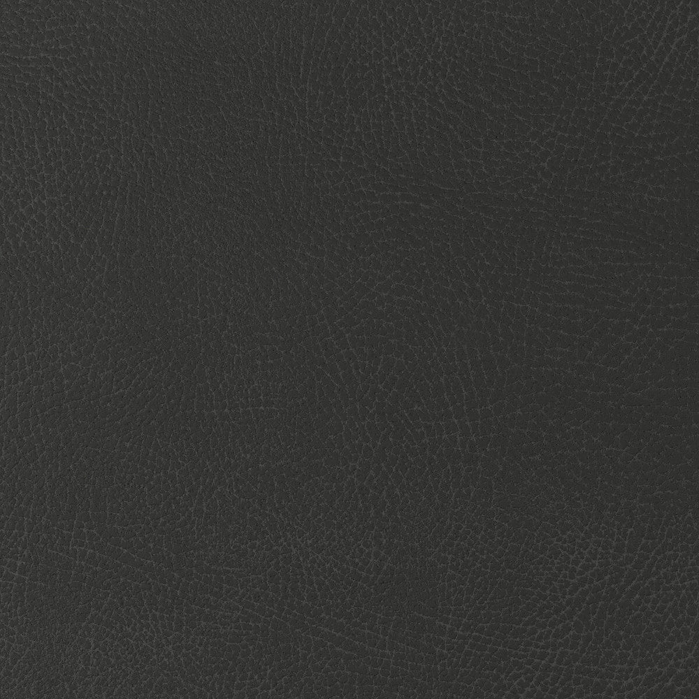 Glendale-821 by Kravet Design Designer Fabric POLYURETHANE - 100% Japan HEAVY Horizontal: 10.5 and Vertical: 8 54 - Swanky Fabrics -