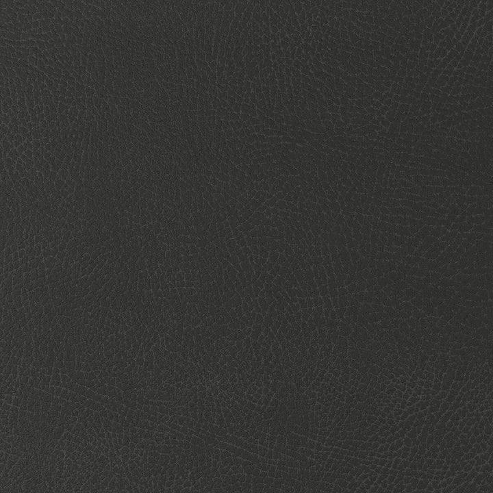 Glendale-821 by Kravet Design Designer Fabric POLYURETHANE - 100% Japan HEAVY Horizontal: 10.5 and Vertical: 8 54 - Swanky Fabrics -
