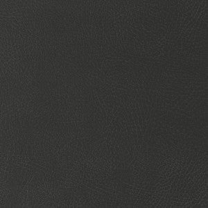 Kravet Fabric Glendale-821