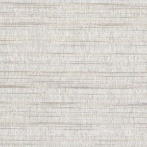 Stout Fabric Glibber 1 Oatmeal