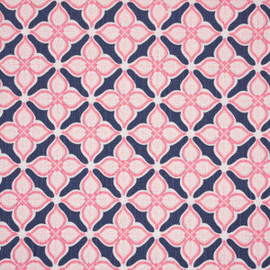 Aoc Fabric Glimmer 10 Pink