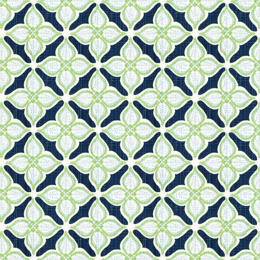 Glimmer 1 Navy by Aoc Fabric Aoc Fabric Glimmer 1 NavyFabric THE ART OF COLOR HERITAGE USA </p><p>Repeat: H: 4.500, V: 4.500 54 in - Fabric Carolina -