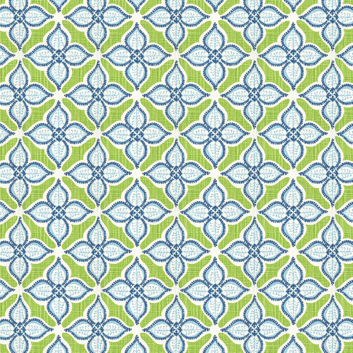 Glimmer 2 Grass by Aoc Fabric Aoc Fabric Glimmer 2 GrassFabric THE ART OF COLOR HERITAGE USA </p><p>Repeat: H: 4.500, V: 4.500 54 in - Fabric Carolina -