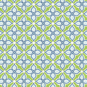 Aoc Fabric Glimmer 2 Grass