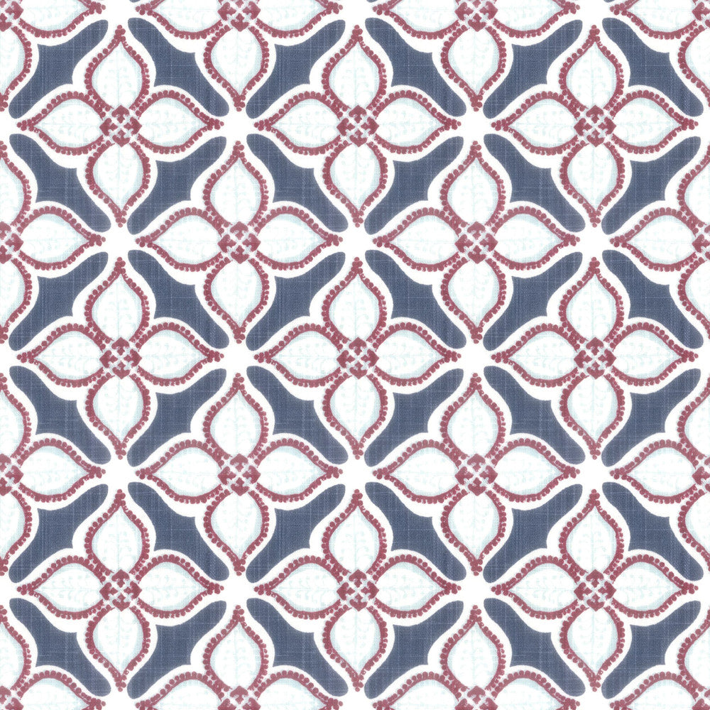 Glimmer 3 Federal by Aoc Fabric Aoc Fabric Glimmer 3 FederalFabric THE ART OF COLOR HERITAGE 100%COT USA </p><p>Repeat: H: 4.500, V: 4.500 54 in - Fabric Carolina -