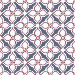 Aoc Fabric Glimmer 3 Federal