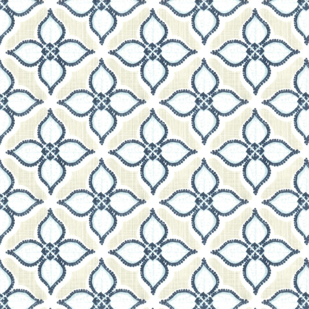 Glimmer 4 Grey by Aoc Fabric Aoc Fabric Glimmer 4 GreyFabric THE ART OF COLOR HERITAGE USA </p><p>Repeat: H: 4.500, V: 4.500 54 in - Fabric Carolina -