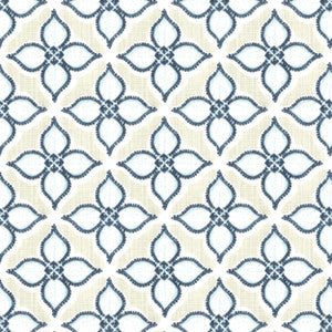 Aoc Fabric Glimmer 4 Grey