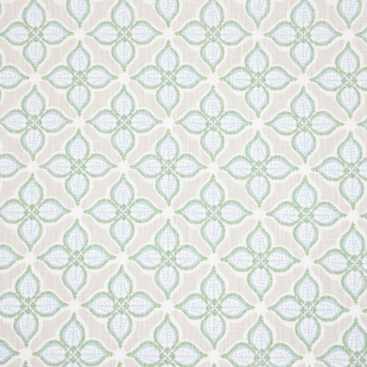 Glimmer 6 Spray by Aoc Fabric Aoc Fabric Glimmer 6 SprayFabric THE ART OF COLOR HERITAGE II 100%COT USA </p><p>Repeat: H: 4.500, V: 4.500 54 in - Fabric Carolina -