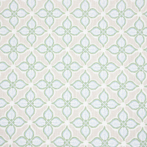 Aoc Fabric Glimmer 6 Spray