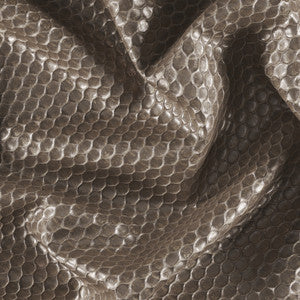 JF Fabric Glinda 35J9011