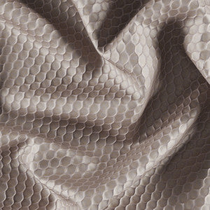 JF Fabric Glinda 40J9011