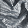JF Fabric Glinda 94J9011