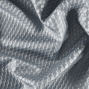 JF Fabric Glinda 94J9011