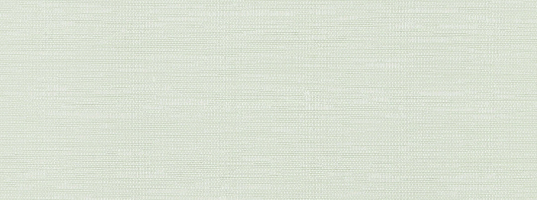 Glint 130 White by Covington Designer Fabric