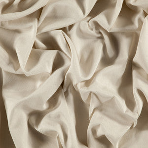 JF Fabric Glint 31J8831
