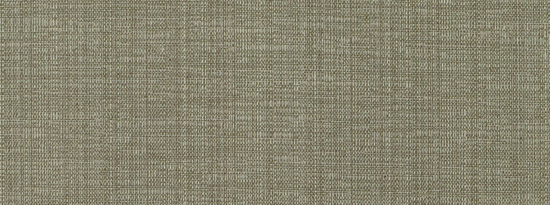 Glint 619 Truffle by Covington Designer Fabric